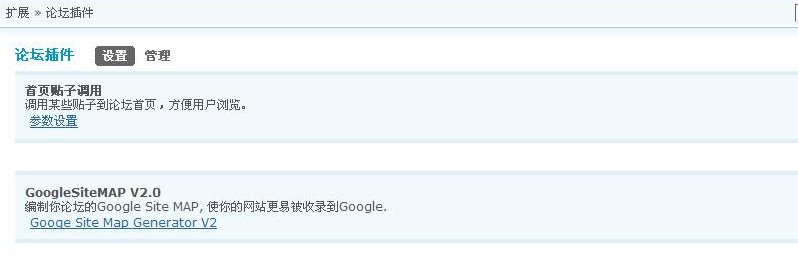 未命名A.JPG