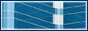 LogoMaker.gif