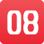 08.png