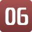 06.png