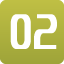 02.png