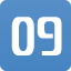 09.png