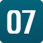 07.png