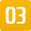 03.png