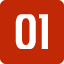 01.png