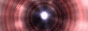 1209222111f8d8407d56ebbe16.gif