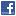 120604140166a5209a47a14c86.gif