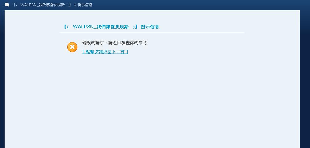 未命名.JPG