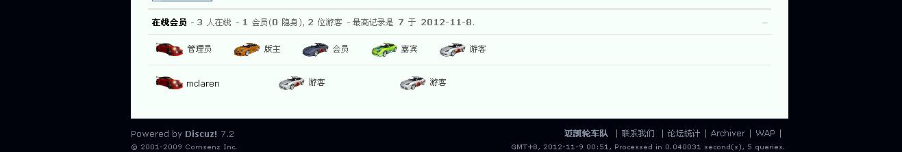 啊.JPG