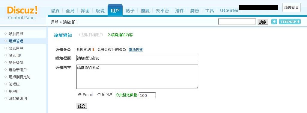 未命名.jpg.jpg