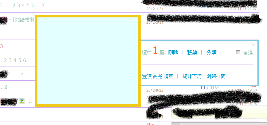 125.png