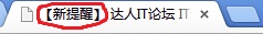 123問題.jpg