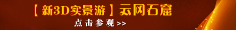 9839460.gif