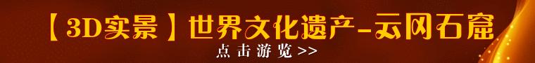 9845612.gif