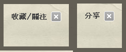 0000.png