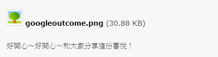 01.png