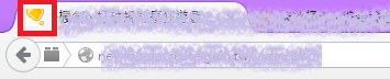 p!.png