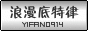 hcrIPgR.gif