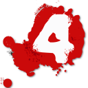 40_副本.png