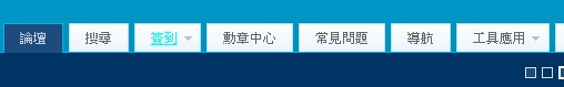 島行列.jpg