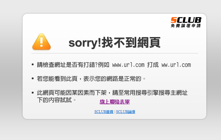QQ1.png