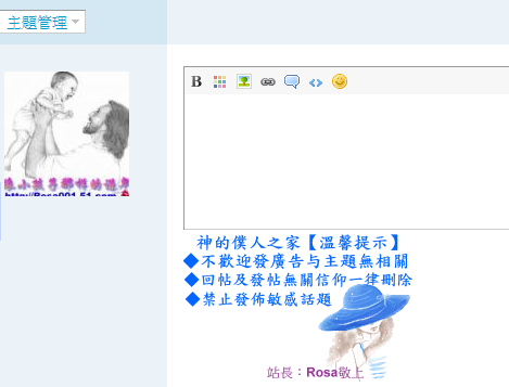 44.png