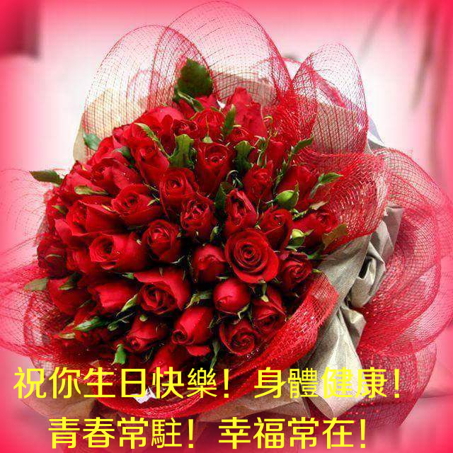 IMG-20170203-WA0009.jpg