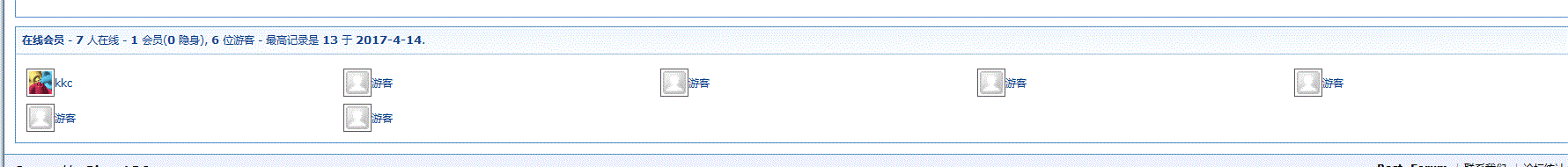 1.gif