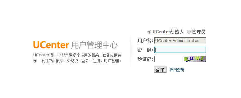 360截图20170525161109424.jpg