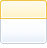digg.gif