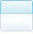 digg_blue.gif