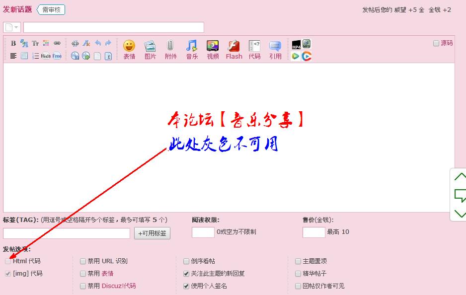2345_image_file_copy_1.jpg