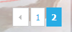 左.png
