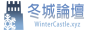 logo88x31w.png
