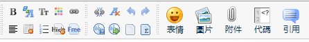 微信图片_20241209095250.png